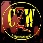 CZW.jpg