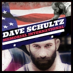 David Schultz Memorial 2.jpg