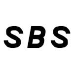 Shizuoka Broadcasting System 1967.jpg