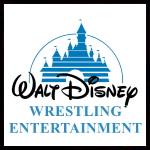 Disney Wrestling Entertainment.jpg
