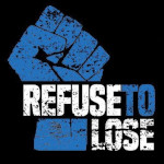 Defiant Refuse to Lose.jpg