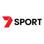 Seven Sport 2021.jpg