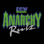 ECW Anarchy Rulz 99.jpg