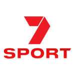 Seven Sport 2020.jpg