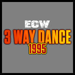 ECW 3 Way Dance.jpg