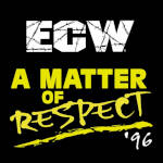 ECW A Matter of Respect 96.jpg