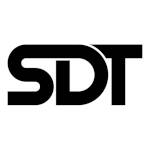 Shizuoka Daiichi Television 1979.jpg