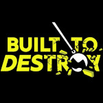 Defiant Built to Destroy.jpg