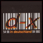 DX In Deutschland.jpg