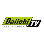 Shizuoka Daiichi Television 2016.jpg