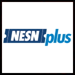 NESNPlus.jpg