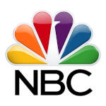 NBC 2013.jpg