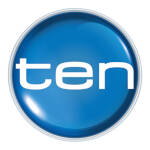 Network Ten (Australia) 2013.jpg