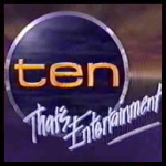Network Ten 2.jpg