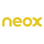 Neox 2014.jpg