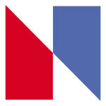 NBC 1975.jpg