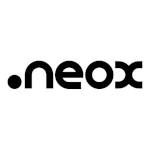 Neox 2010.jpg