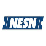 New England Sports Network 1986.jpg