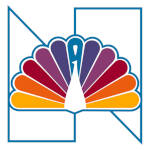 NBC 1979.jpg