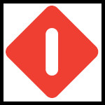 Nederland 1 alt2.jpg