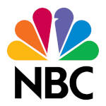 NBC 1986.jpg