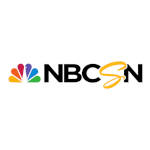 NBCSN 2013.jpg