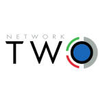 Network Two (Ireland) 1995.jpg