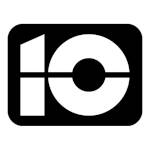 Network Ten (Australia) 1980.jpg