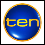 Network Ten.jpg