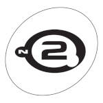 Network Two (Ireland) 1997.jpg