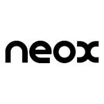 Neox 2011.jpg