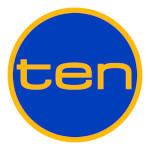 Network Ten (Australia) 1999.jpg
