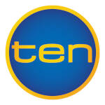 Network Ten (Australia) 2002.jpg