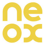 Neox 2023.jpg