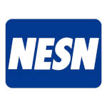 New England Sports Network 1984.jpg