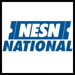 NESN National.jpg