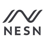 New England Sports Network 2019.jpg