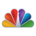 NBC 2011.jpg
