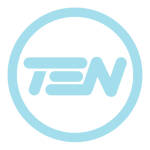 Network Ten (Australia) 1983.jpg