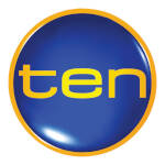 Network Ten (Australia) 2008.jpg