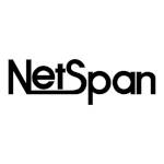 NetSpan 1984.jpg