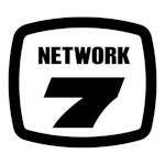 Network 7 (Australia) 1962.jpg