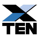 Network Ten (Australia) 1988.jpg