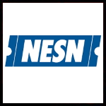 NESN.jpg