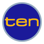 Network Ten (Australia) 1991.jpg