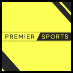 Premier Sports alt.jpg