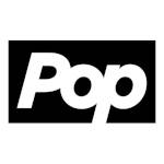 Pop (United States) 2015.jpg