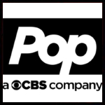 POP.jpg