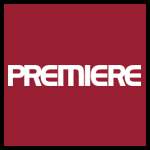 Premiere.jpg