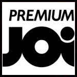 Premium Joi.jpg